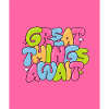 Live Better