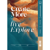 createmore
