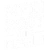Mein Boot Meine Regeln