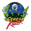 Cereal Killer