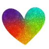 Herz heart Liebe