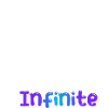 Fusée spatiale