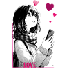 love