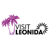 Visit Leonida VI
