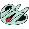 Comic-Geist-smag