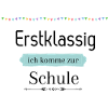 Einschulung