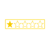 Angststörung Anxiety disorder