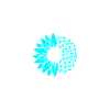 Angststörung Anxiety disorder