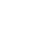 Heart Line