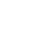Hearts Love