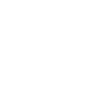 Winterthour Coordonnées Zurich Suisse