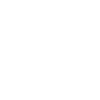 Coordonnées Zermatt Valais Suisse
