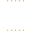 Team Bräutigam Party