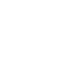Coffee Mood Today's Good Mood
