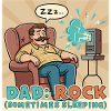 Dad: Rock