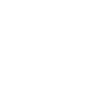 Socrates and Plato boxing