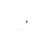 I CAN'T I HAVE CIRCUS