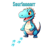 Sauuusiiiaaarr