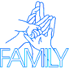 The Family