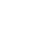 I CAN'T I HAVE CIRCUS