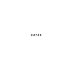 Gutes Zeichen - Positives Design