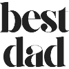 best dad