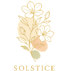 Solstice