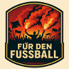 Für den Fussball