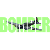 Bomber IL-2