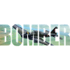Bomber IL-2