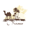 Morocco