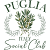 Italy Puglia Italian Women