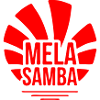 ENERGIA NO JOGO