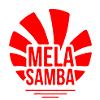 FOGO DO SAMBA