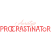 Auratyp Procrastinator