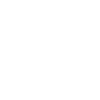 Gangsters in the Motherhood