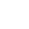 good things take time