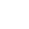 girls can do hard things