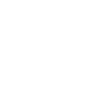 Pi Mathematical Number, Electronic Circuit