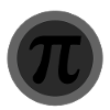 Pi Mathematical Number