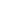 Pope 25