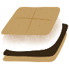 Smores