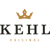 Kehl Original Family Logo