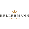 Kellermann Original Familienlogo