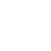 make your life worth