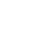 stay hungry stay foolish