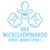 Das Wickelkommando