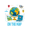 Systèmes d’information géographique