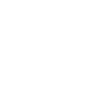 Reading Will Take You Everywhere