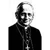 Pope Leo XIV